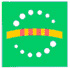 Logotip Qualitat Ambiental