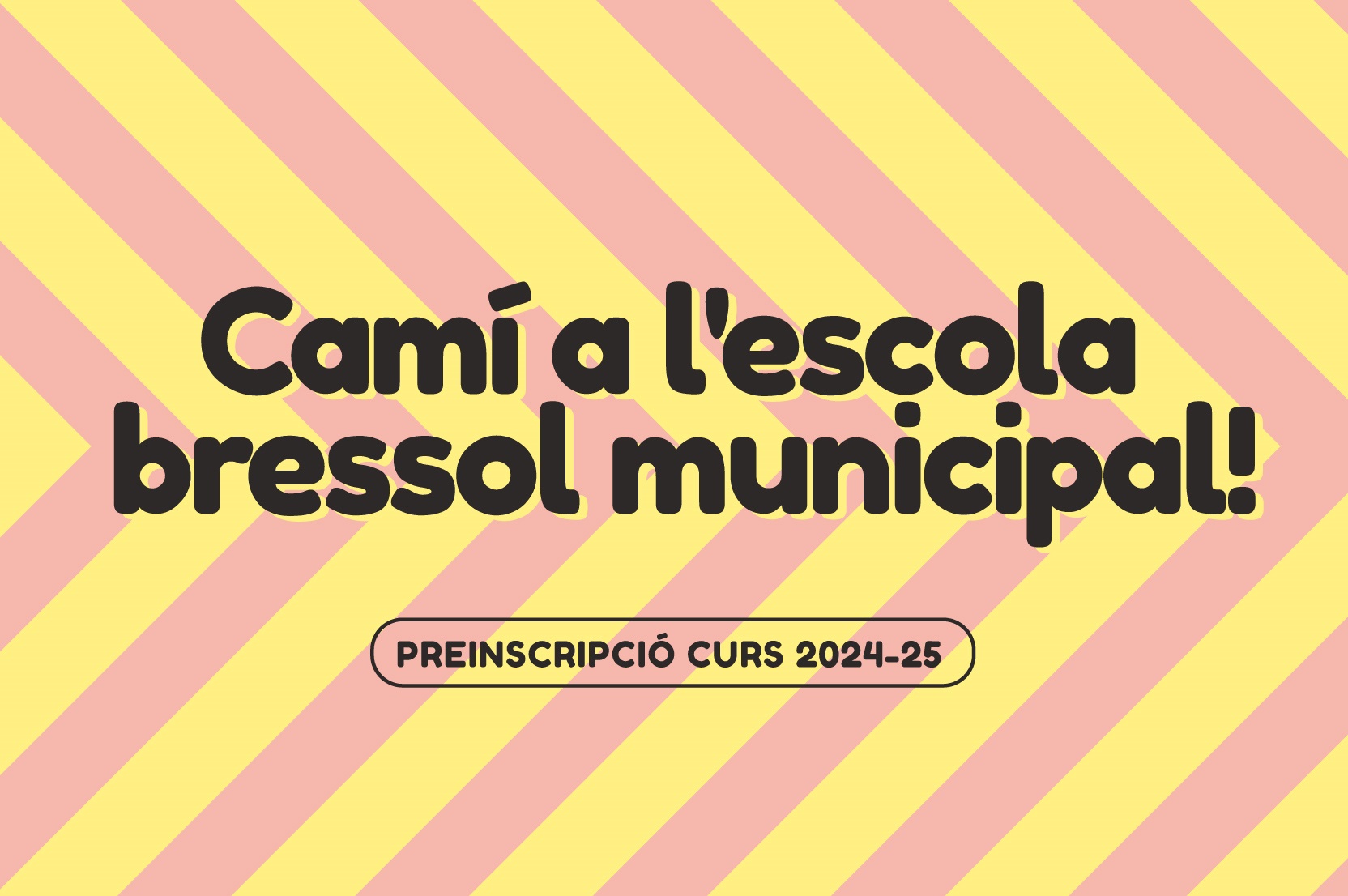 Imatge de la guia per a la preinscripció EBM 24-25