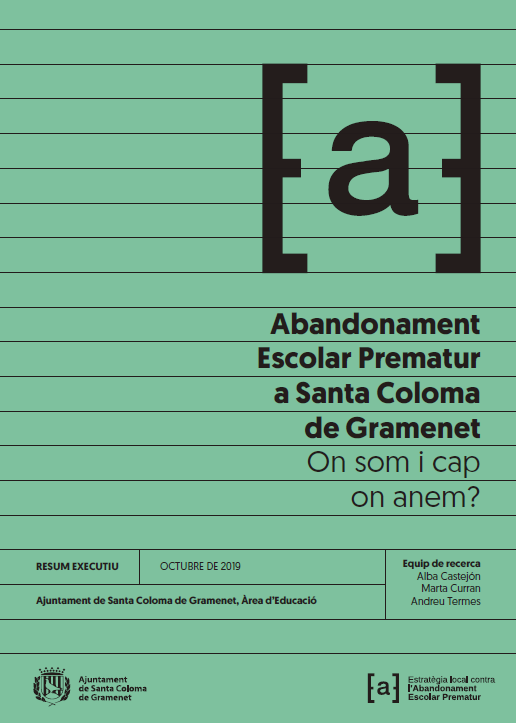 portada estudi