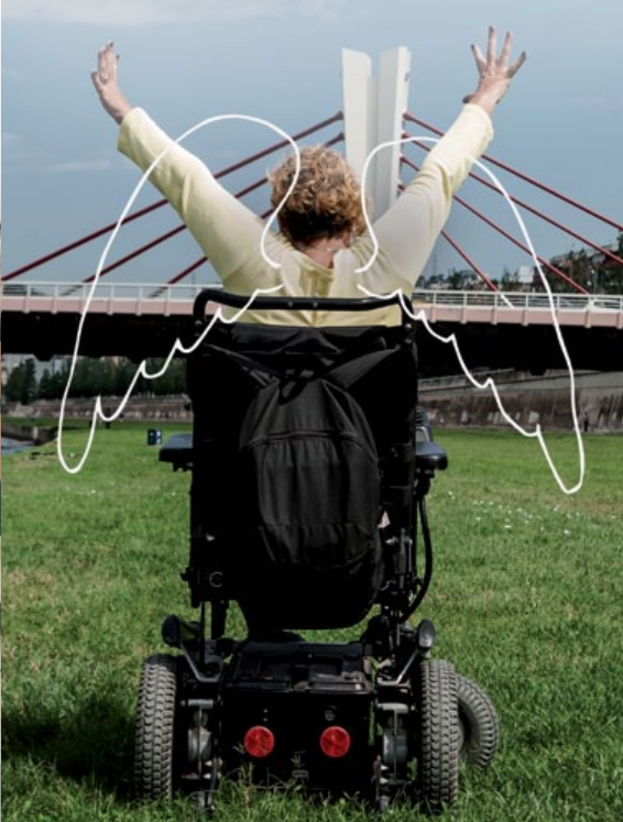 Accessibilitat Accessibilitat