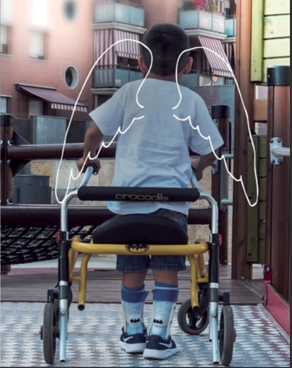 Accessibilitat Accessibilitat
