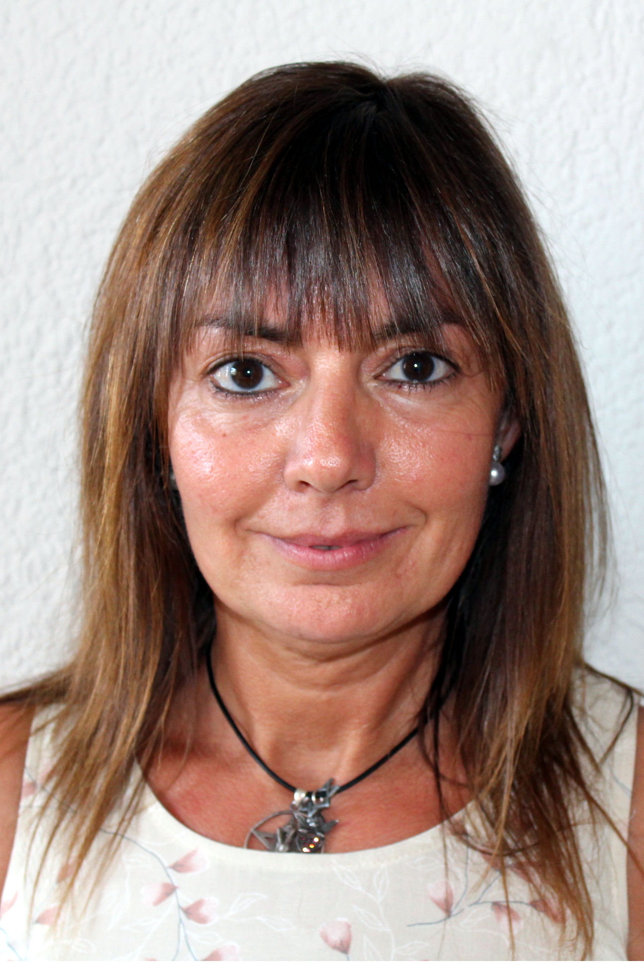 Dolores Andrades Dolores Andrades