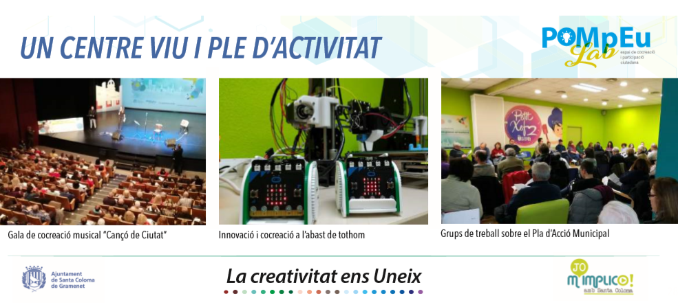 Pompeu Lab Banner Pompeu