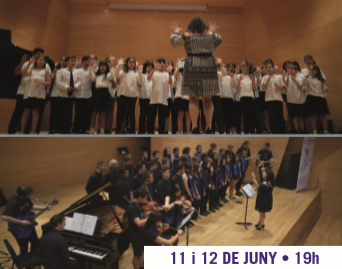 Concerts Foto