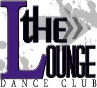 Danses urbanes Logo