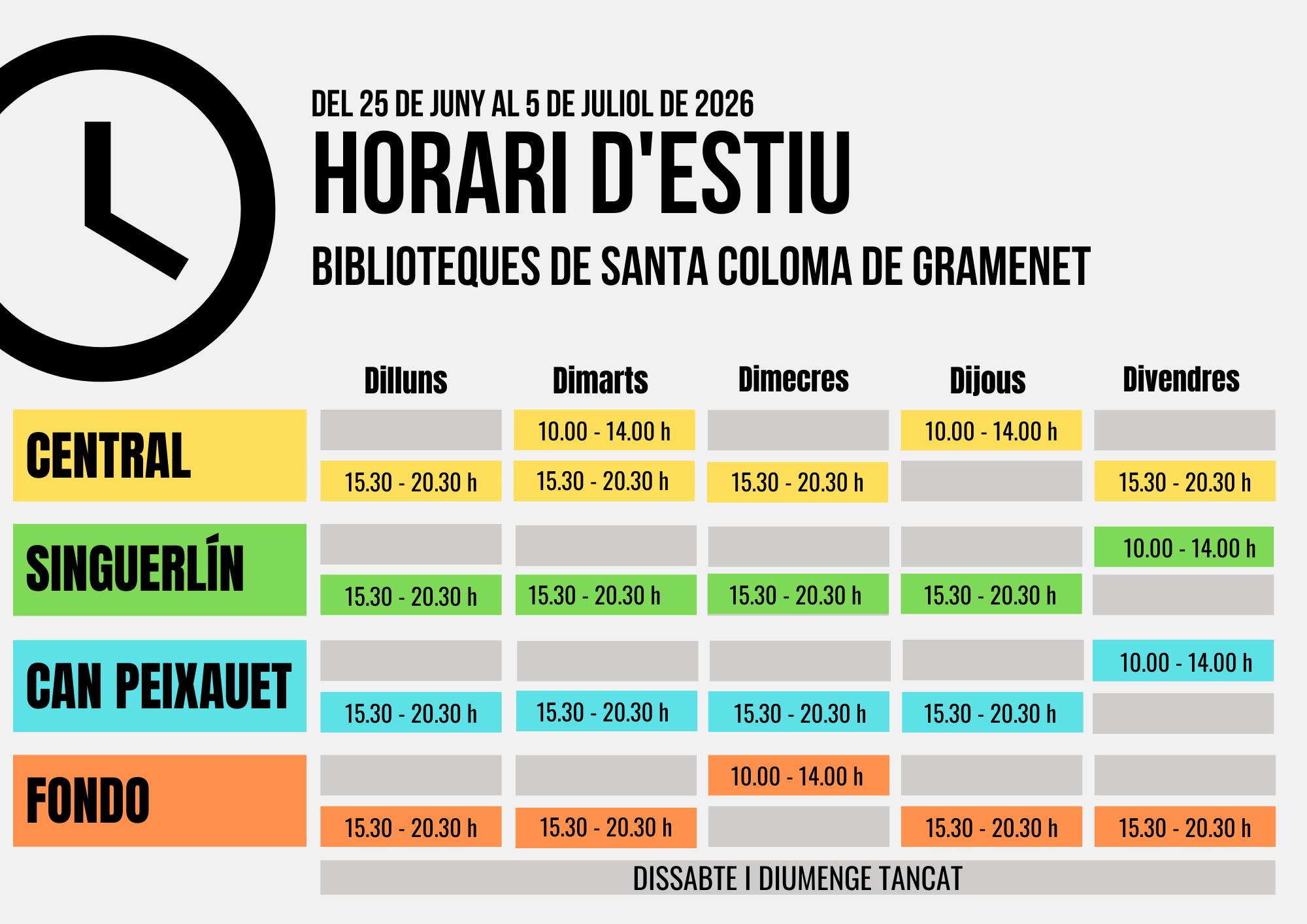 Infografia