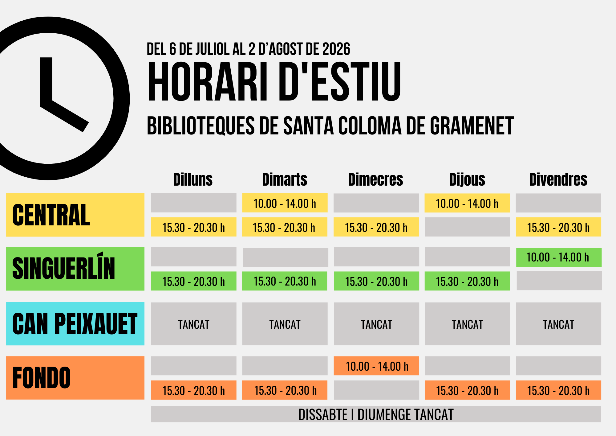 Infografia