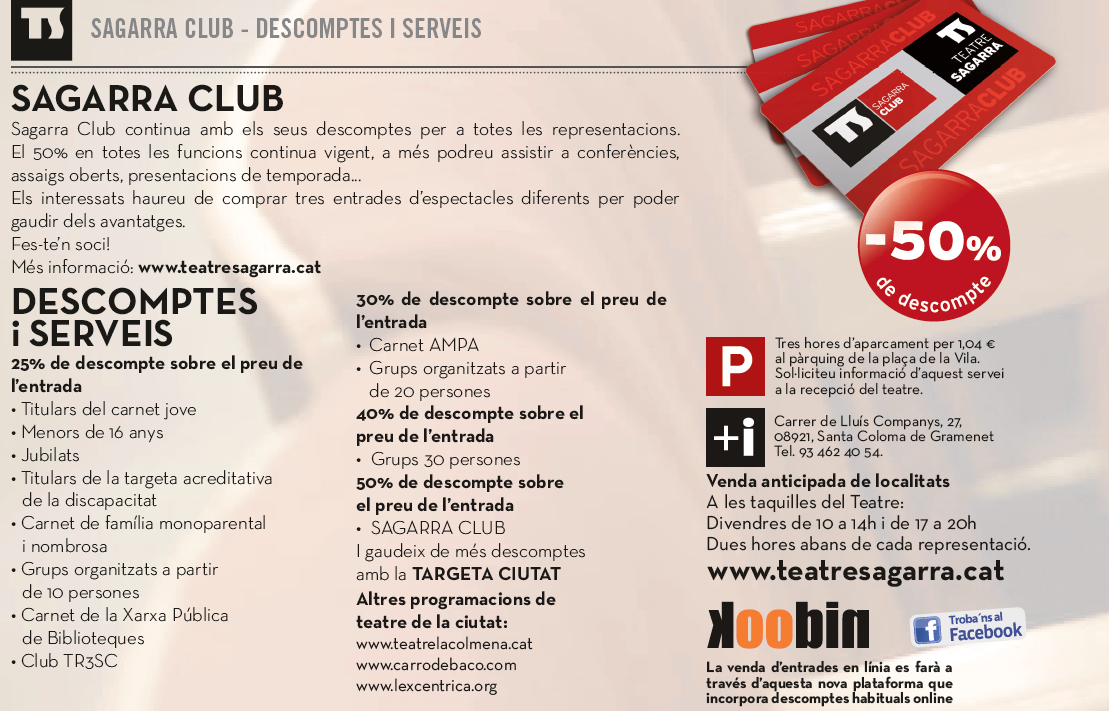 imatge descomptes imatge descomptes