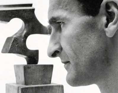 Chillida Leku Foto