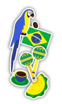 RIO DE LABNEIRO Imatge