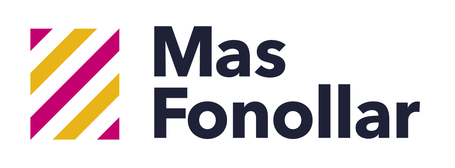 Logo CRJ Mas Fonollar