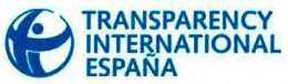 [Translate to Castellano:] logo Transparència internacional