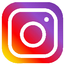 Instagram Imatge