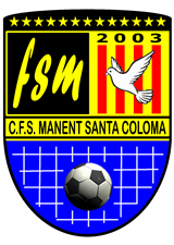 Manent Escut del Manent
