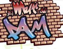 Mur Imatge