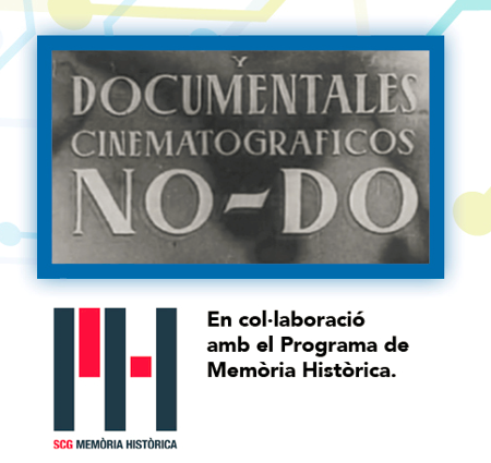 imatge del programa imatge del programa