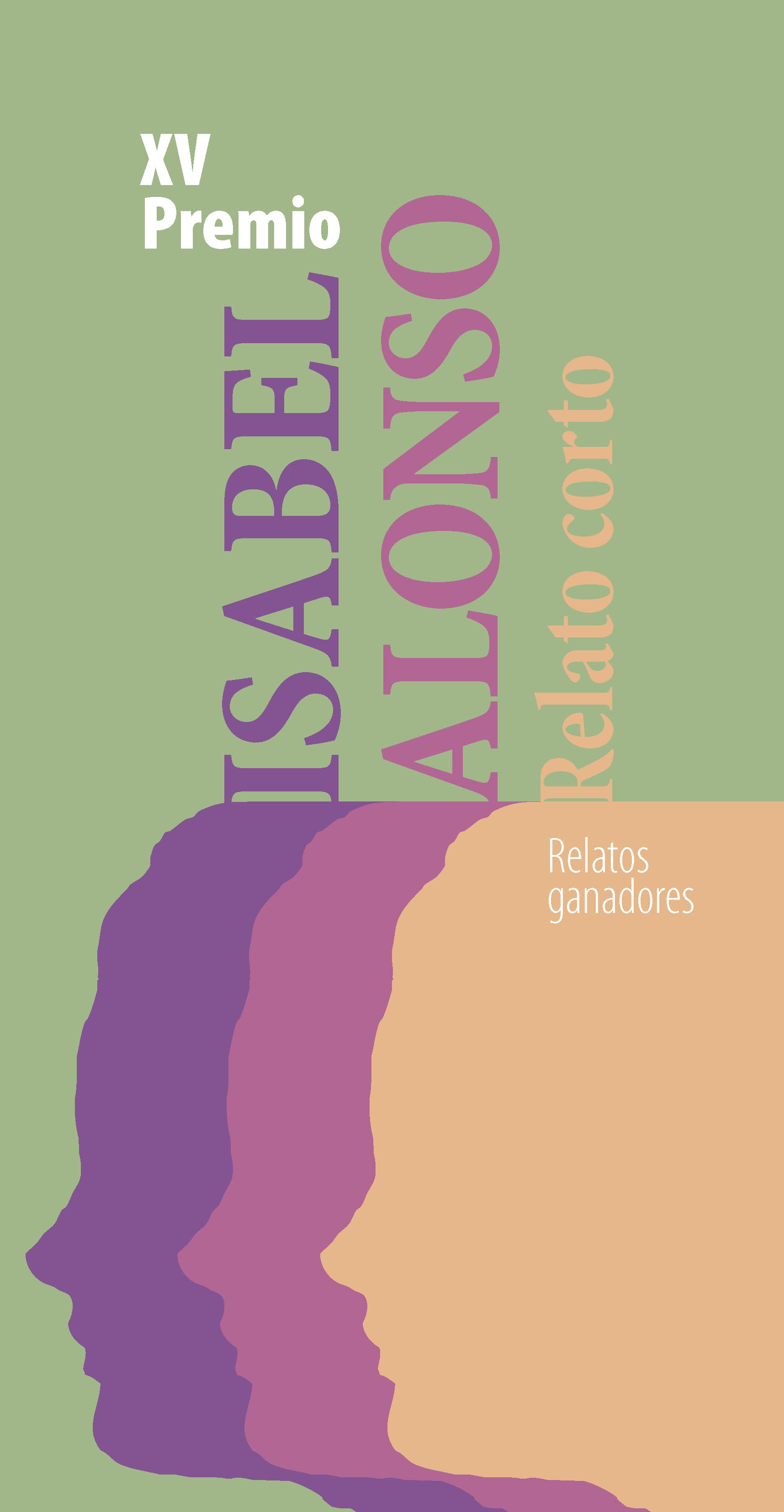 Premi Isabel Alonso Cartell