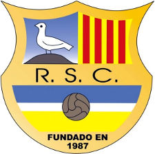 Rapid Escut del Rapid
